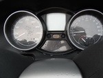 �������� �� ������ �������� Piaggio MP3 2007 ���� 18
